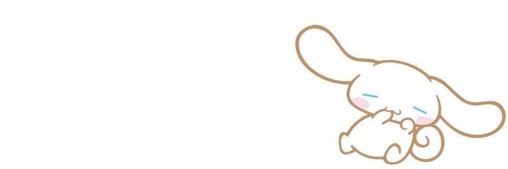 み banner