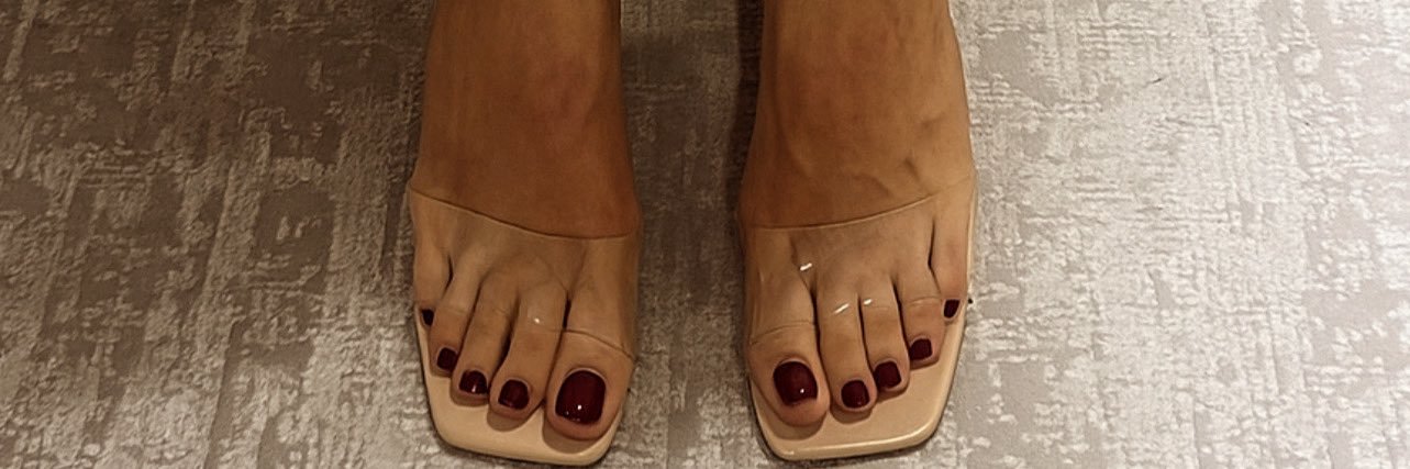 süslüümannn banner