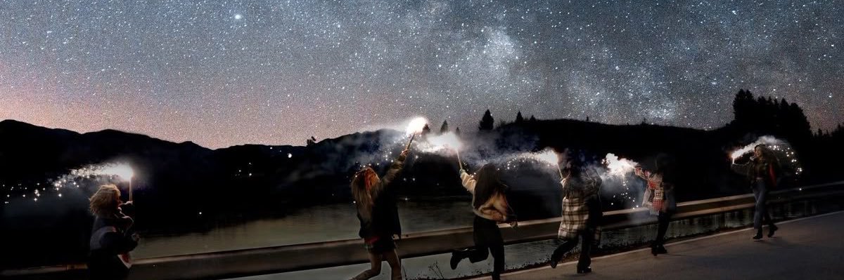 kwanoeixsinxin's profile banner image