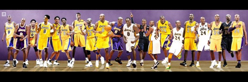 PrettyBoyK9's profile banner image
