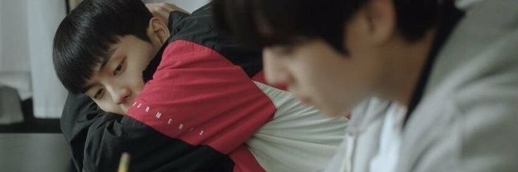 h0_chu's profile banner image