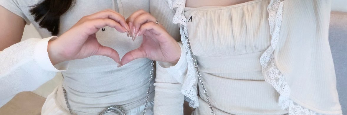 dy_124m's profile banner image