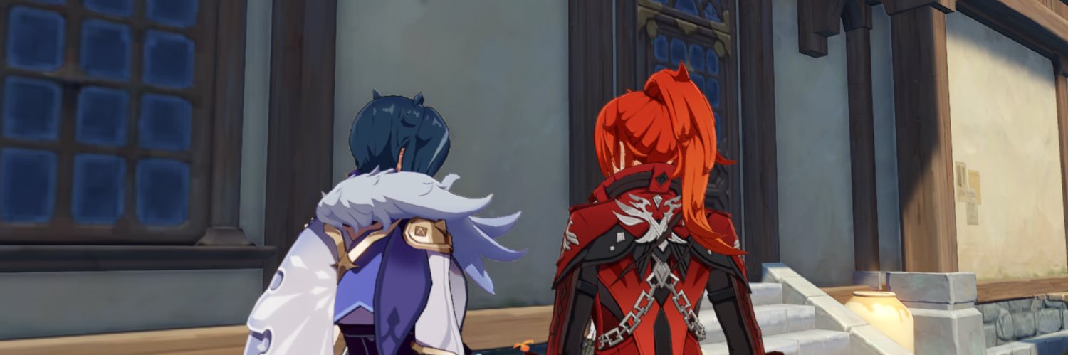 Bd___mzZ's profile banner image