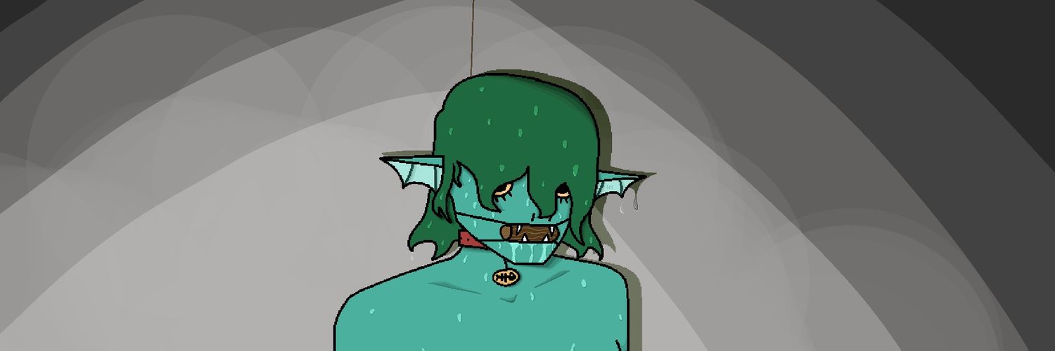 BeelzeBosss banner