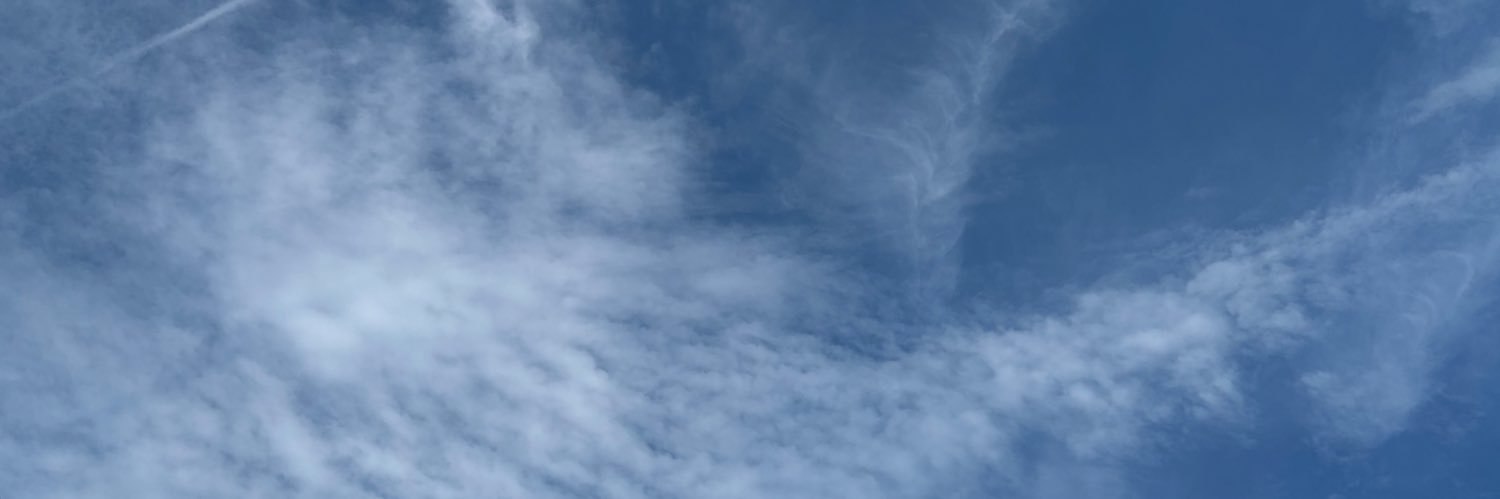 nikomal2525025's profile banner image
