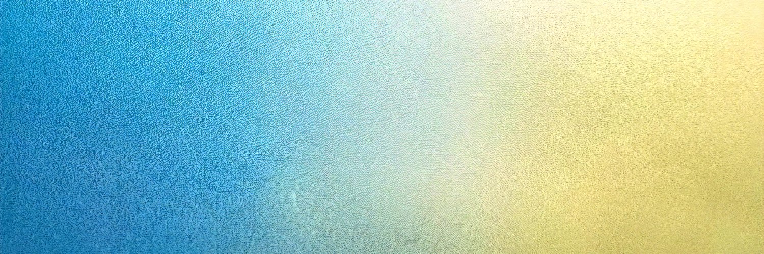 suya222333's profile banner image