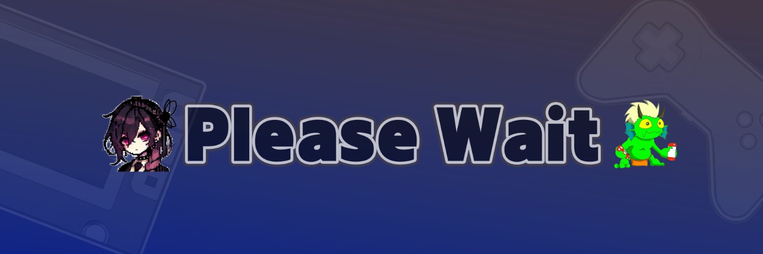 마멀록키 banner
