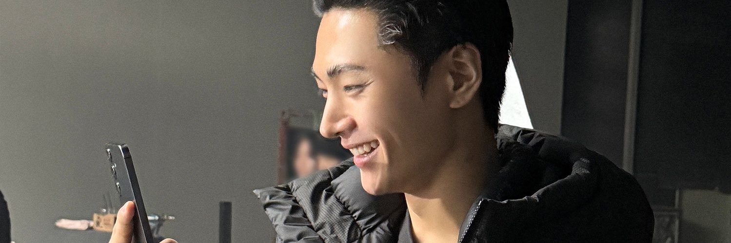 jay_park_420's profile banner image