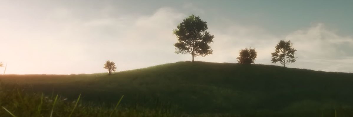 bamplli715's profile banner image