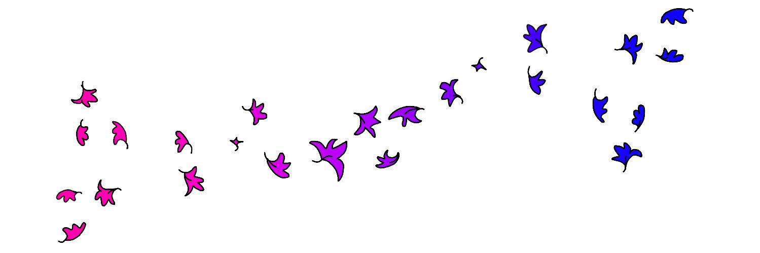 becca eddows (taylor’s version) banner