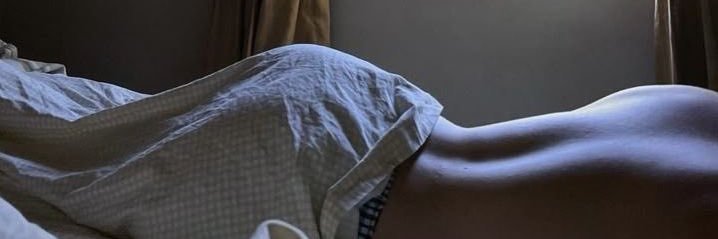 paslecheria's profile banner image
