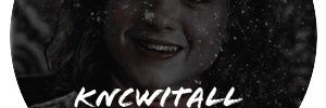 KNCWITALL_'s profile banner image