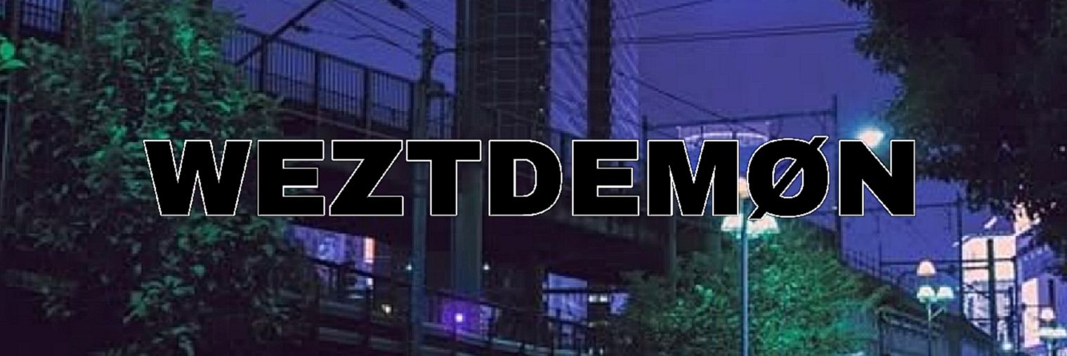 ★彡M.r. Alkalirre彡★ banner