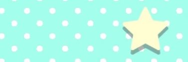 kntk_iri's profile banner image