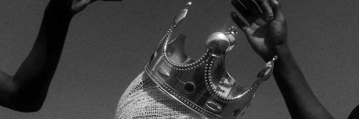 giftedk999's profile banner image