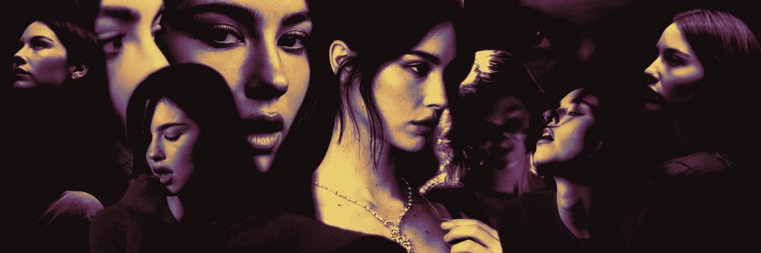 DEMONWHTCH's profile banner image