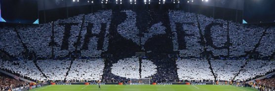 hoddsy78's profile banner image