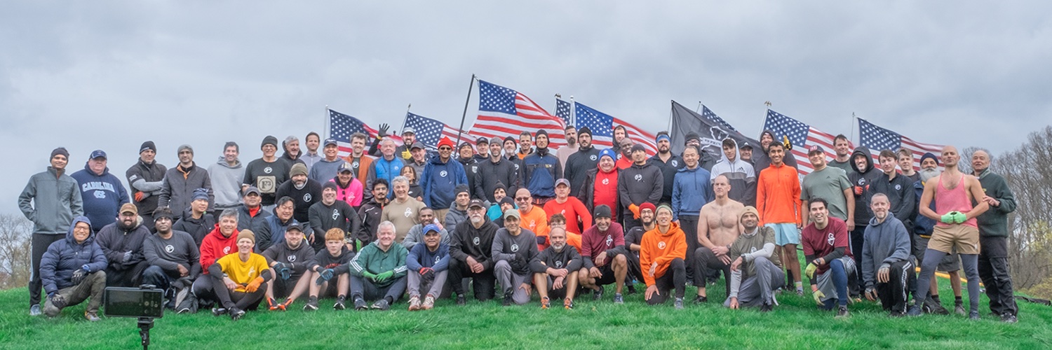 Marc Rubenstein banner