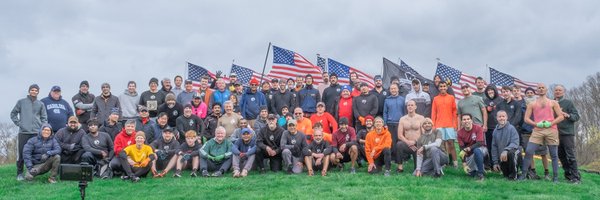 MarcRubyDPT Profile Banner