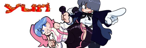 FilipinaKos Profile Banner