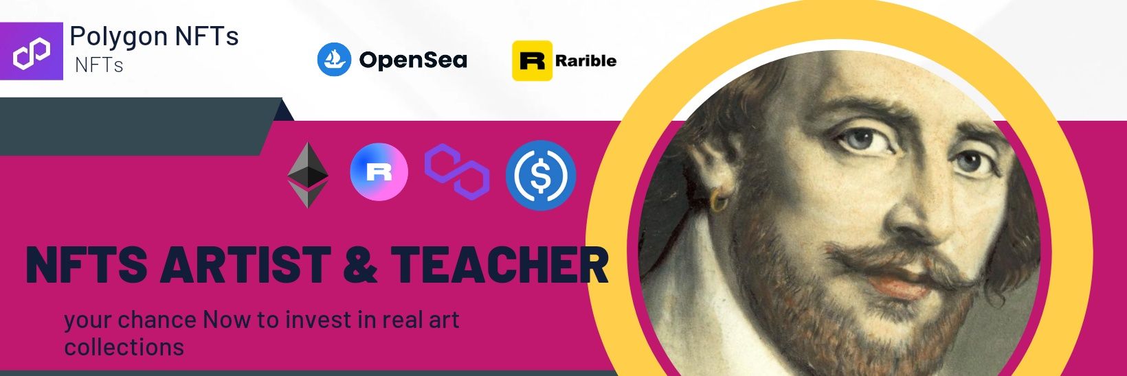 MoMoslem's profile banner image