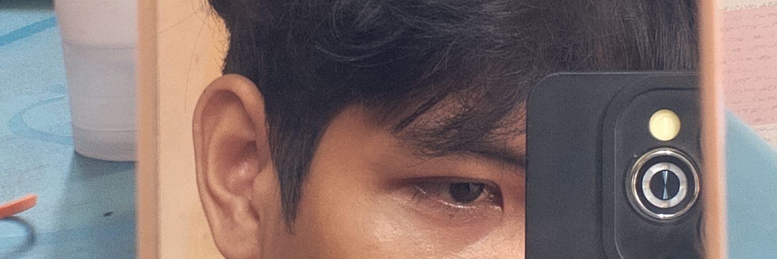 ioon148's profile banner image