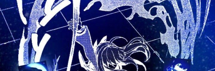 TurnerSand82305's profile banner image