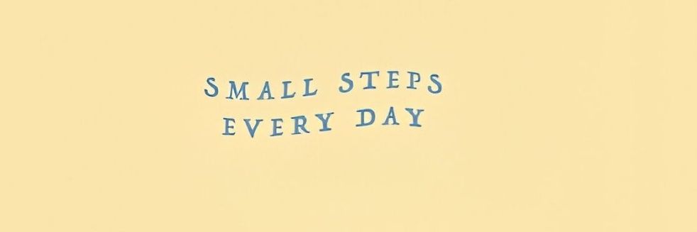 𝑯𝒆𝒂𝒓𝒕 𝑨𝒕𝒕𝒂𝒄𝒌 banner