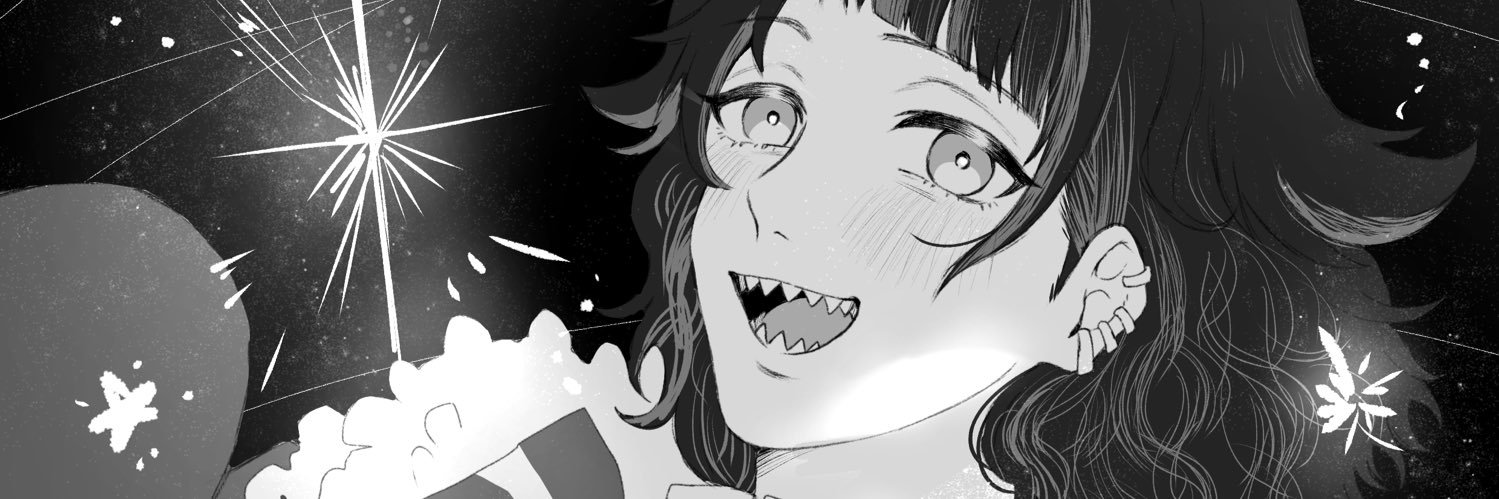 akamiso_333's profile banner image