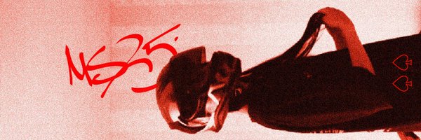 d0thinktwice Profile Banner