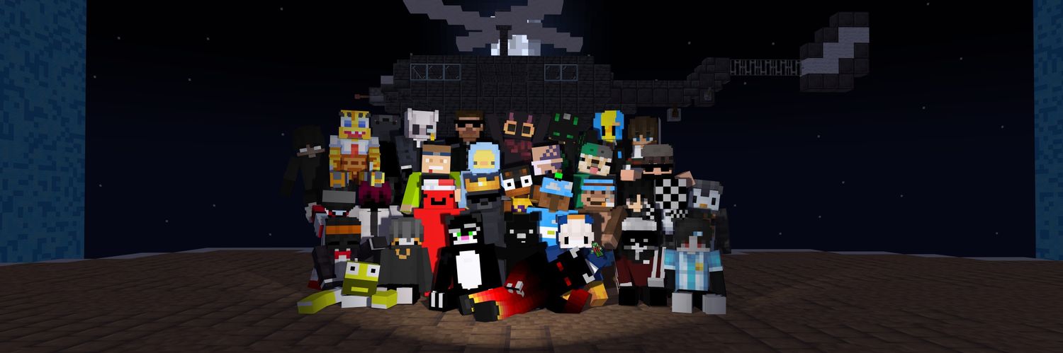 UHylopcito's profile banner image