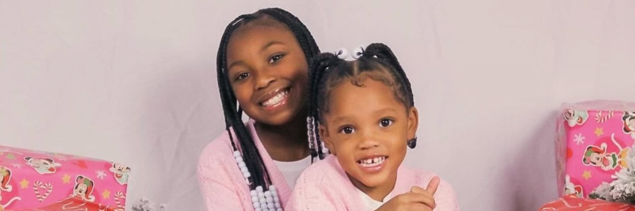 Ray 💛 banner