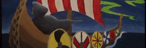 JuliaMarasha Profile Banner