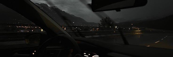 wnkx00's profile banner image