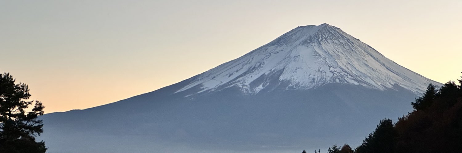 Shuu_Shu87's profile banner image