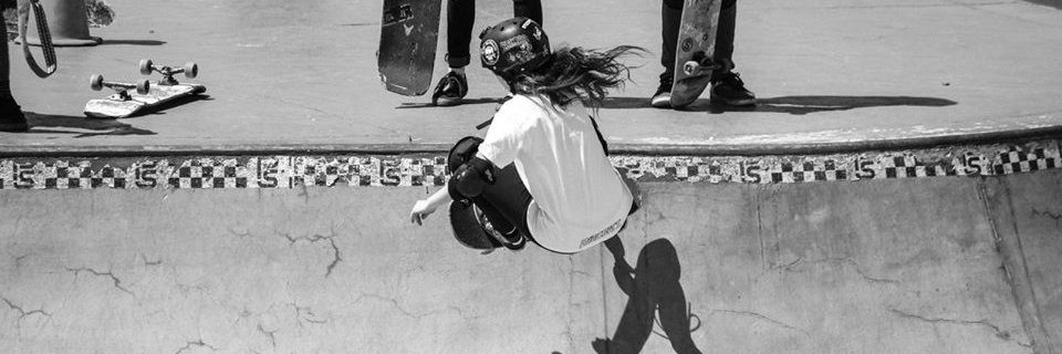 kekos90's profile banner image