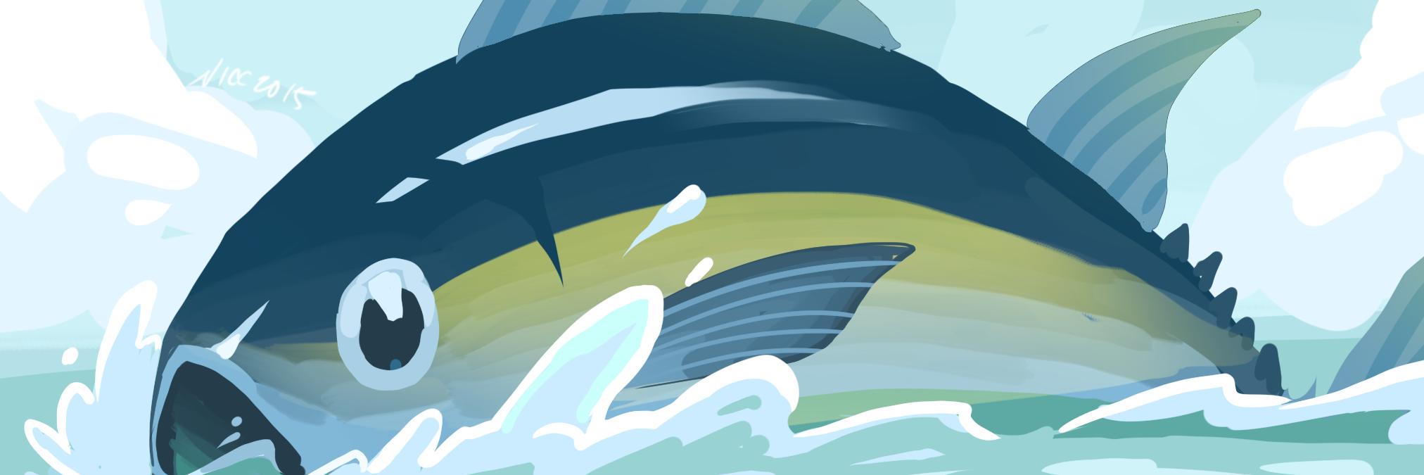 robotnicc's profile banner image
