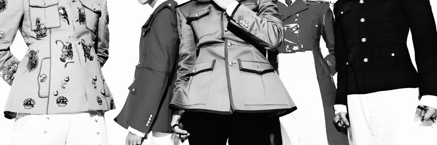 r___x5l's profile banner image