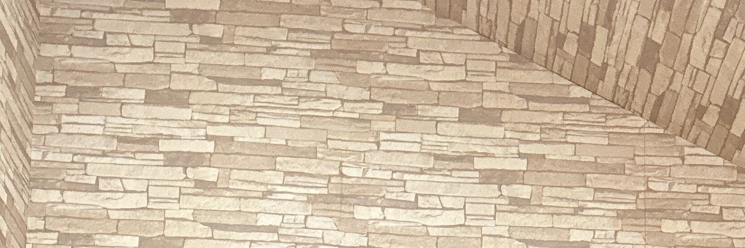emi1919072's profile banner image