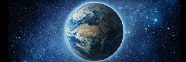 ShvedVs Profile Banner