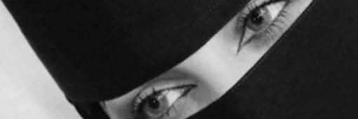 شـــقــى banner