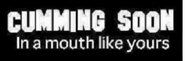illy342bang's profile banner image