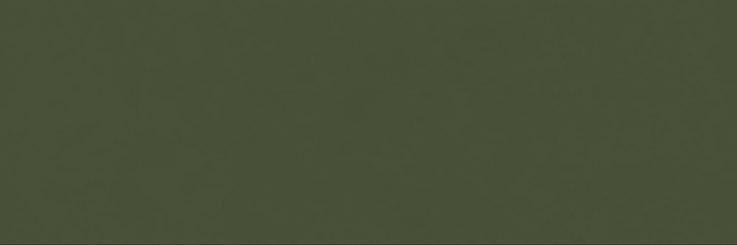 RealErpal's profile banner image