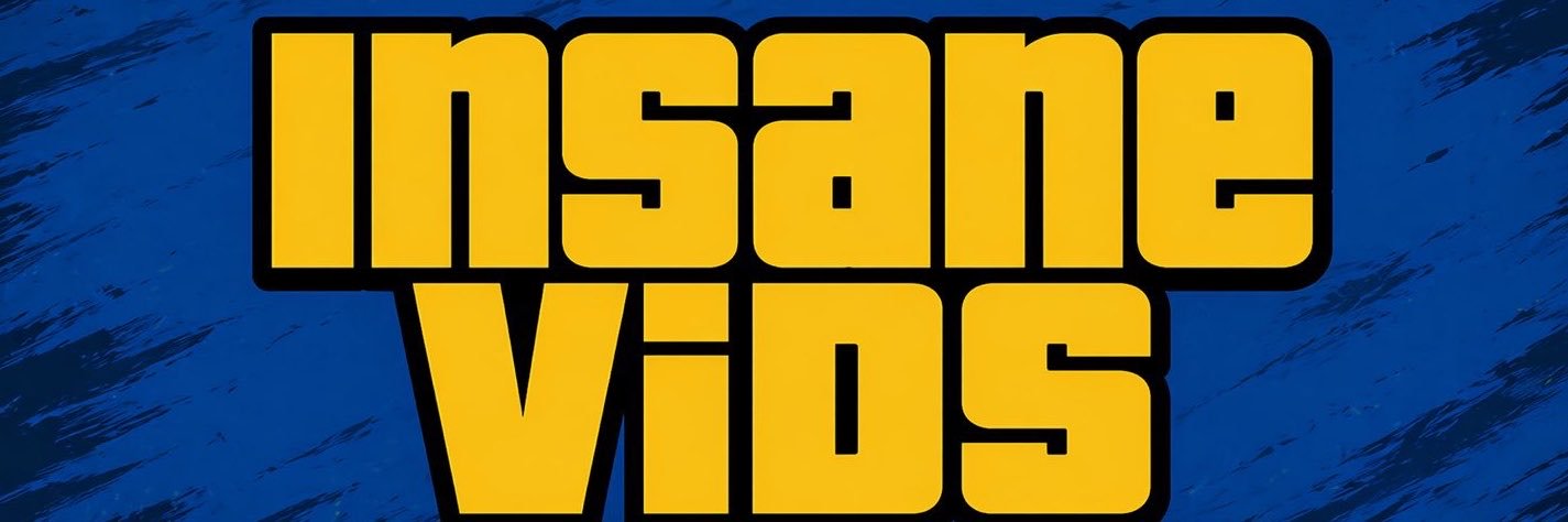 UnbasedContent's profile banner image