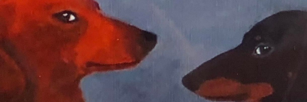 olikruiz's profile banner image