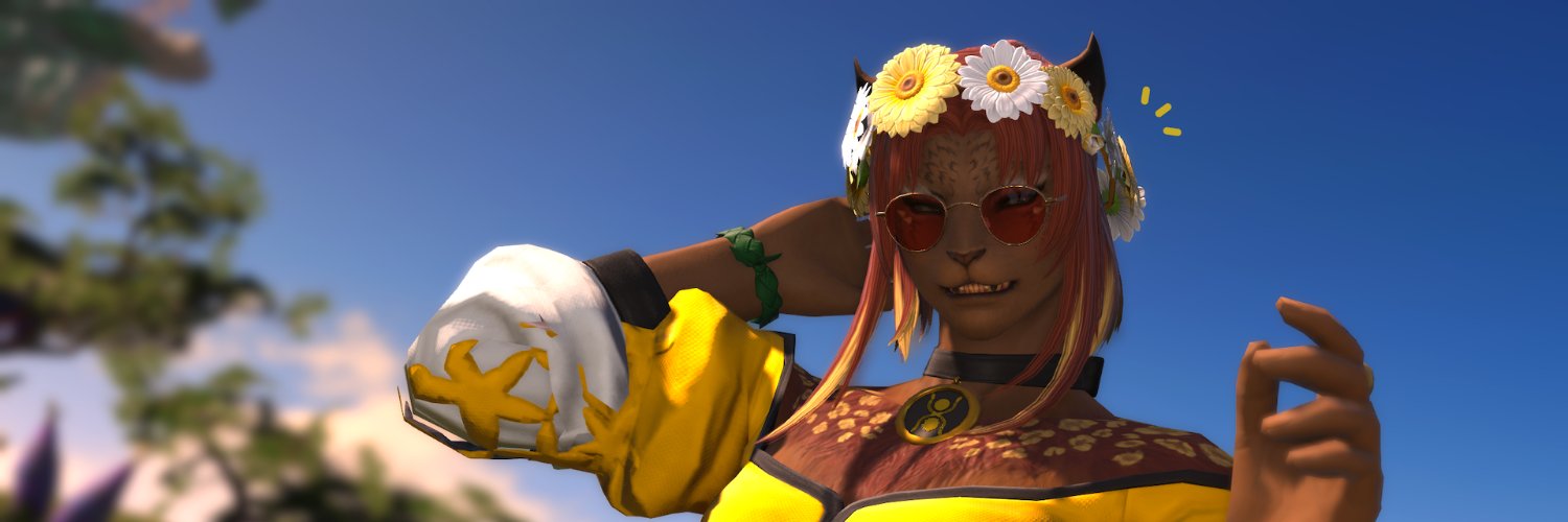IzabelLorcan's profile banner image
