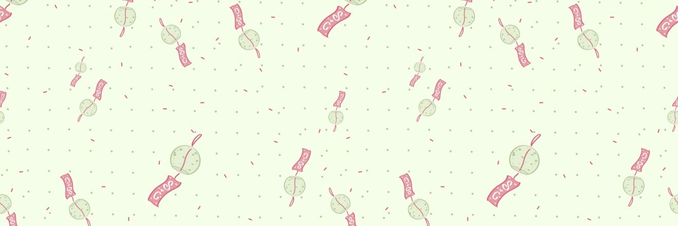 laexlur's profile banner image
