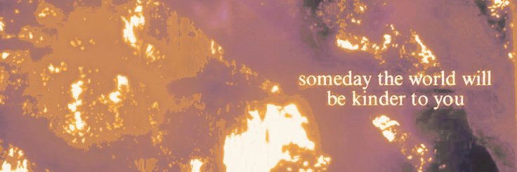 𝘡𝘦𝘯𝘺𝘢𝘵𝘵𝘢‎ ‎ ‎ ‎ ‎ ‎ ‎ ‎ ˖°. (new 📌) banner