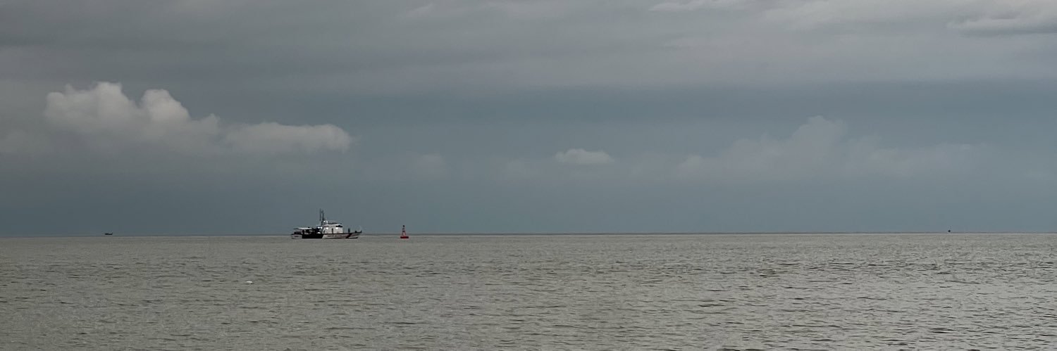 E___mann's profile banner image