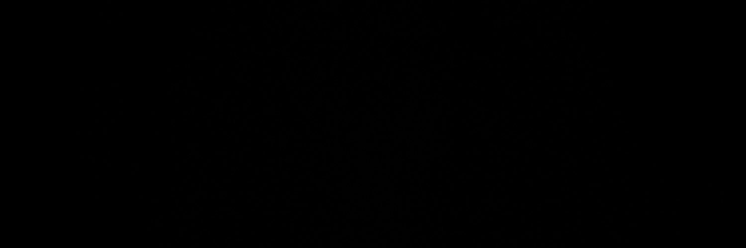 Protestona1990's profile banner image